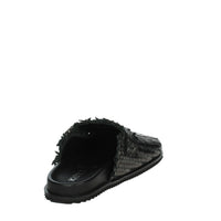 KEYS Donna Sabot K-10932 Nero