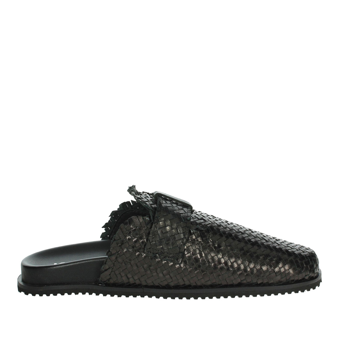 KEYS Donna Sabot K-10932 Nero