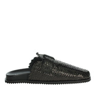 KEYS Donna Sabot K-10932 Nero