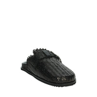 KEYS Donna Sabot K-10932 Nero