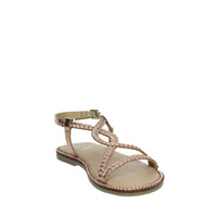 GIOSEPPO Bambine e ragazze Sandali bassi 74806 Rame