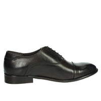 Veni Uomo Stringata 1V003 Marrone