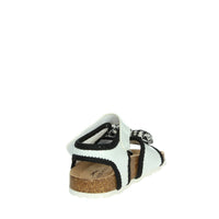 BALDUCCI SPORT Bambine e ragazze Sandali bassi BS5673 Bianco