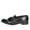 Veni Hombre Mocasín 1V008 Negro