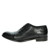 Veni Hombre Derby 1V003 Negro