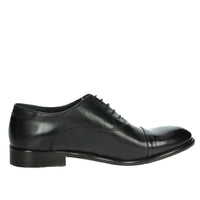 Veni Uomo Stringata 1V003 Nero