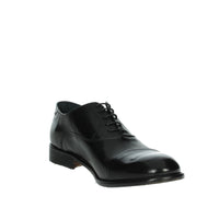 Veni Uomo Stringata 1V003 Nero