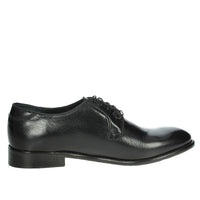 Veni Uomo Stringata 1V004 Nero