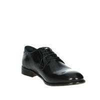 Veni Uomo Stringata 1V004 Nero