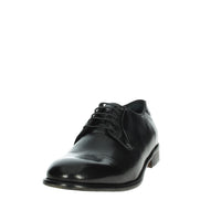 Veni Uomo Stringata 1V004 Nero