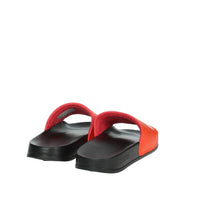 SUN68 Bambini e ragazzi Ciabatte basse X35302 Arancione