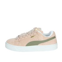 Puma Donna Sneakers bassa 395205 Rosa