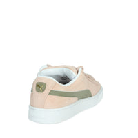 Puma Donna Sneakers bassa 395205 Rosa