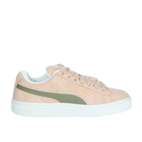 Puma Donna Sneakers bassa 395205 Rosa