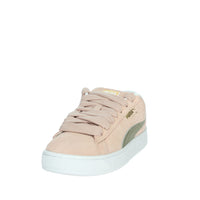Puma Donna Sneakers bassa 395205 Rosa