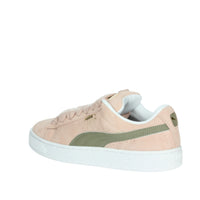 Puma Donna Sneakers bassa 395205 Rosa