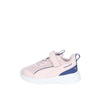 Puma Niñas y chicas Zapatillas 401528 Glicina