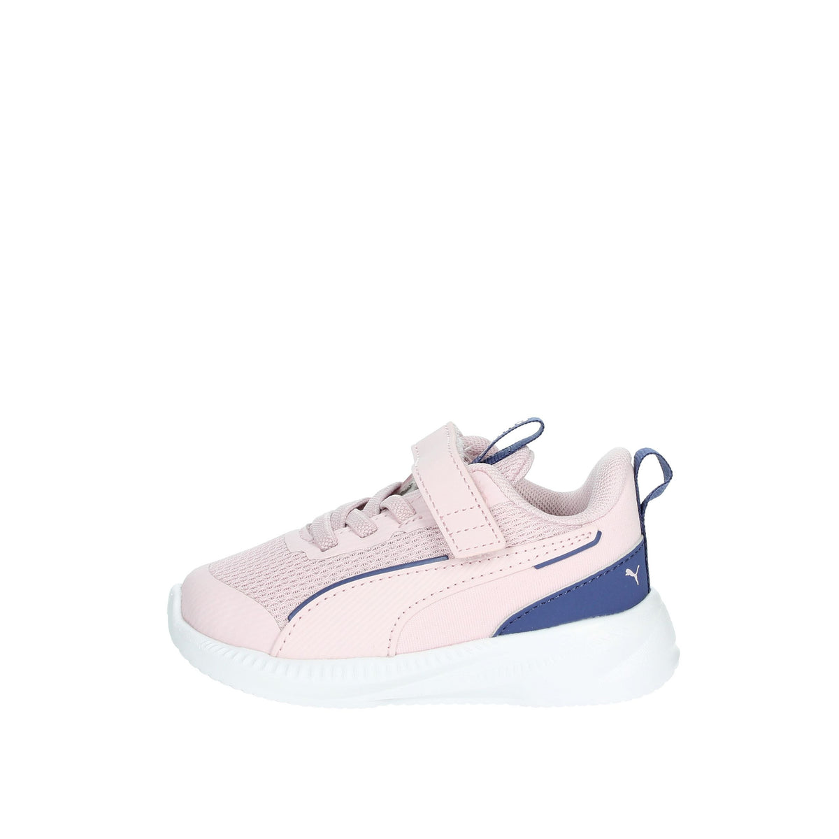 Puma Bambine e ragazze Sneakers bassa 401528 Glicine