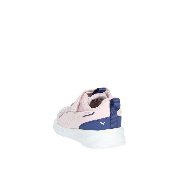 Puma Bambine e ragazze Sneakers bassa 401528 Glicine