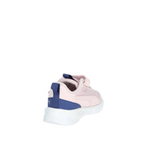 Puma Bambine e ragazze Sneakers bassa 401528 Glicine