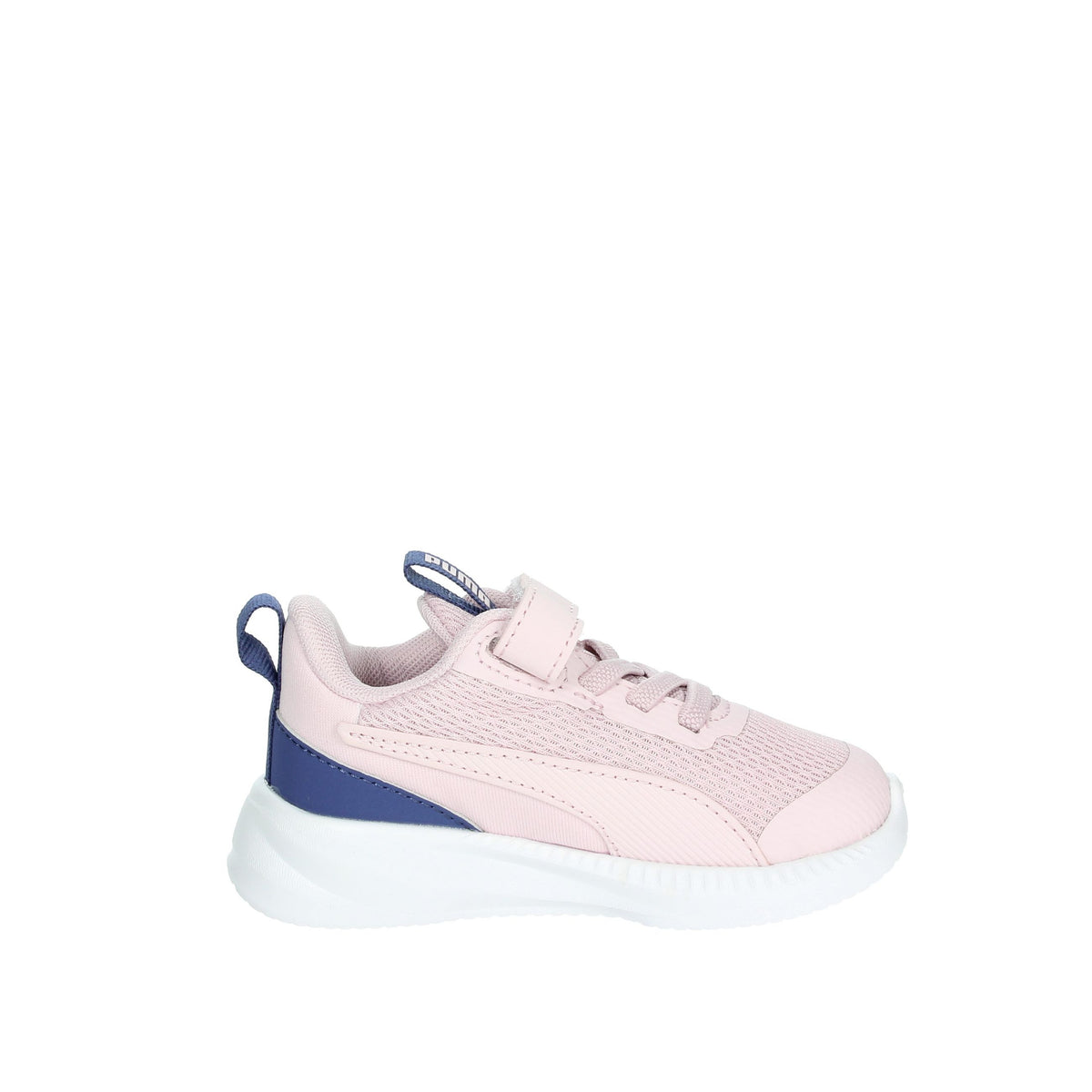 Puma Bambine e ragazze Sneakers bassa 401528 Glicine