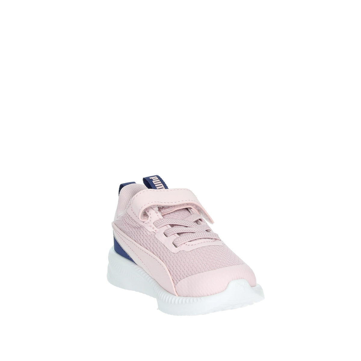 Puma Bambine e ragazze Sneakers bassa 401528 Glicine