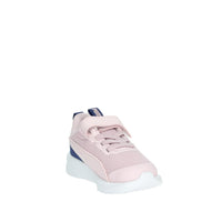 Puma Bambine e ragazze Sneakers bassa 401528 Glicine