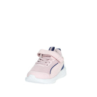 Puma Bambine e ragazze Sneakers bassa 401528 Glicine
