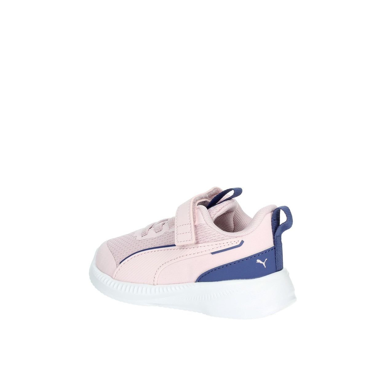 Puma Bambine e ragazze Sneakers bassa 401528 Glicine
