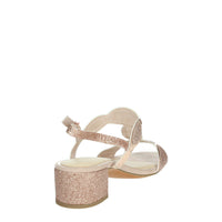 Marco Tozzi Donna Sandali con tacco 2-28231-44 Rame