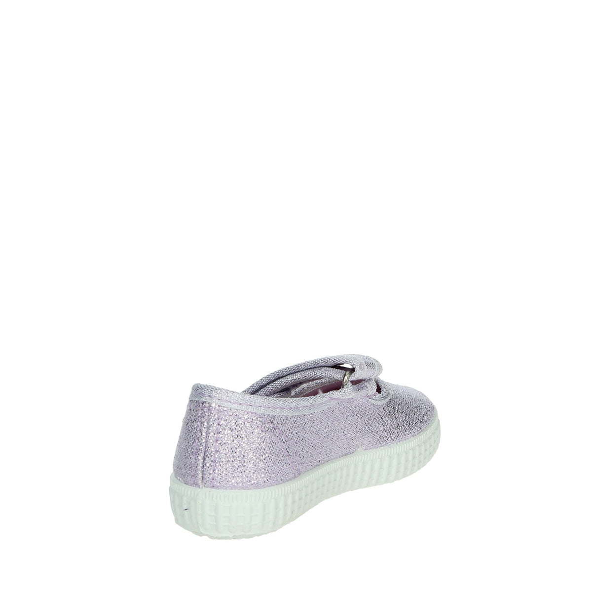 CIENTA Bambine e ragazze Ballerine 56083 Lilla
