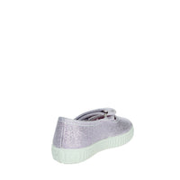 CIENTA Bambine e ragazze Ballerine 56083 Lilla