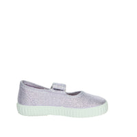 CIENTA Bambine e ragazze Ballerine 56083 Lilla