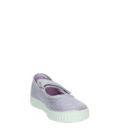 CIENTA Bambine e ragazze Ballerine 56083 Lilla