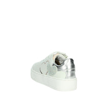 BALDUCCI Bambine e ragazze Sneakers bassa KIAB1101 Bianco
