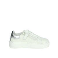 BALDUCCI Bambine e ragazze Sneakers bassa KIAB1101 Bianco