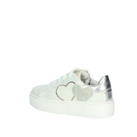 BALDUCCI Bambine e ragazze Sneakers bassa KIAB1101 Bianco