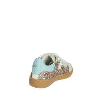 BALDUCCI Bambine e ragazze Sneakers bassa LYNN1005 Rosa