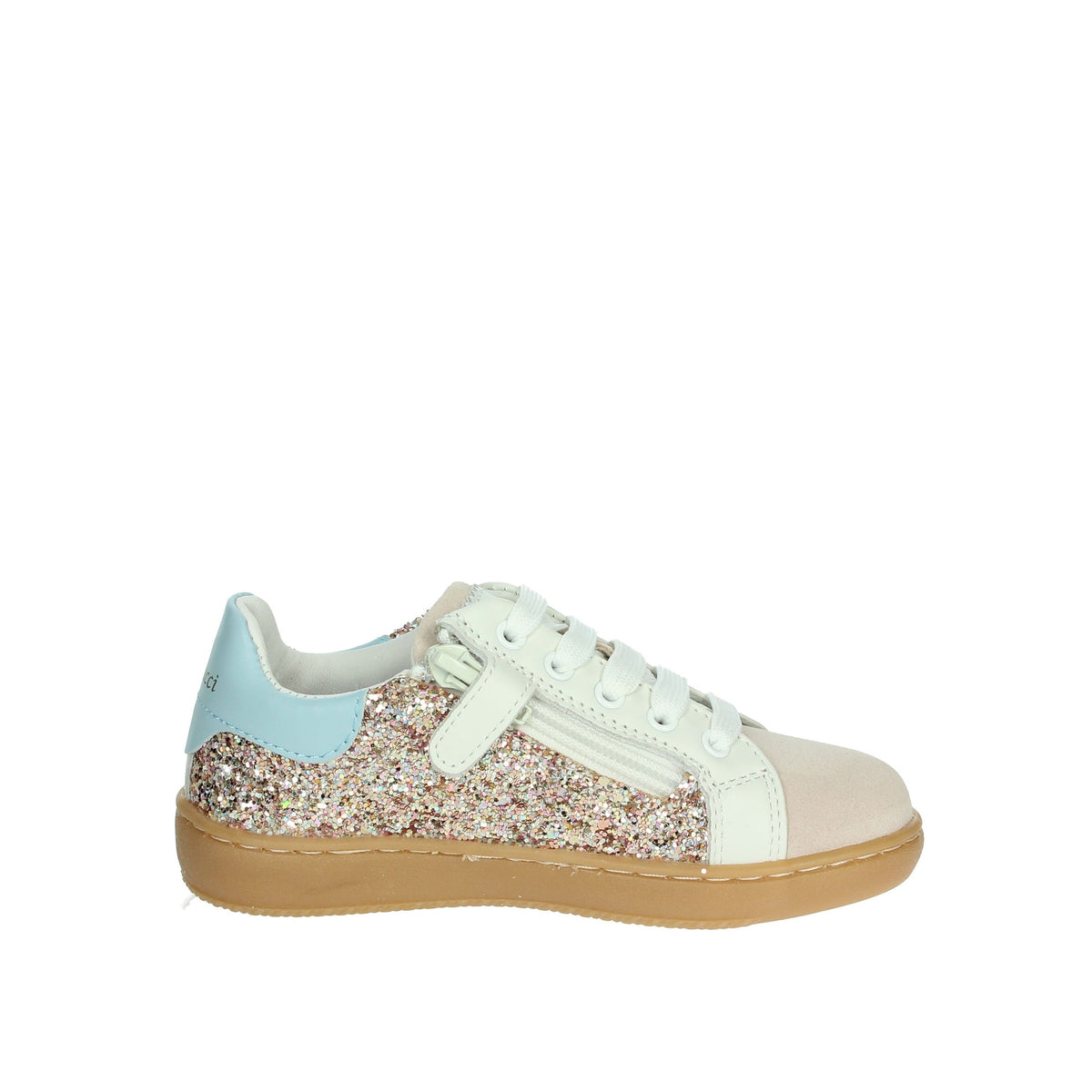 BALDUCCI Bambine e ragazze Sneakers bassa LYNN1005 Rosa