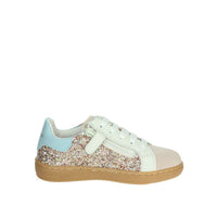 BALDUCCI Bambine e ragazze Sneakers bassa LYNN1005 Rosa