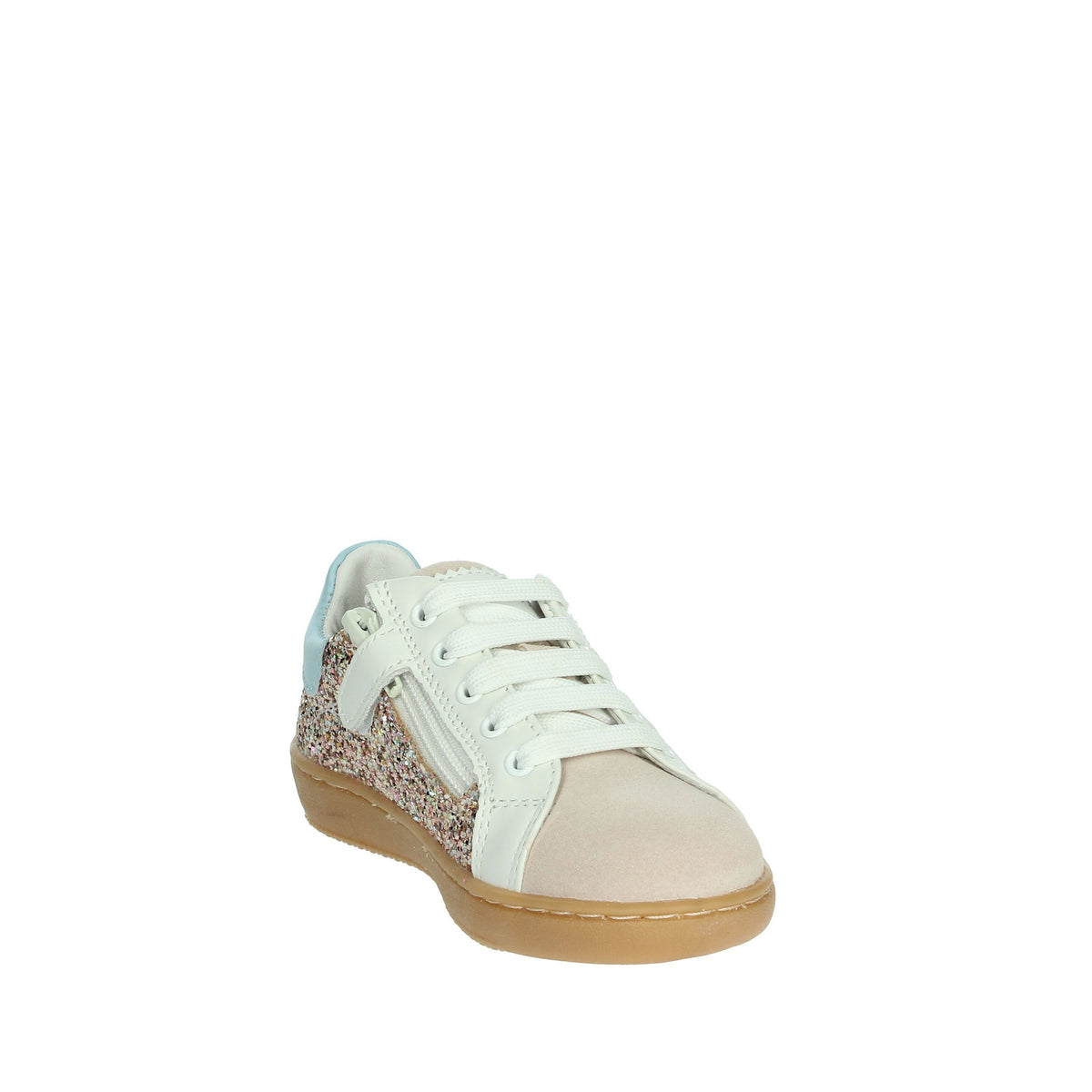BALDUCCI Bambine e ragazze Sneakers bassa LYNN1005 Rosa