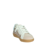 BALDUCCI Bambine e ragazze Sneakers bassa LYNN1005 Rosa