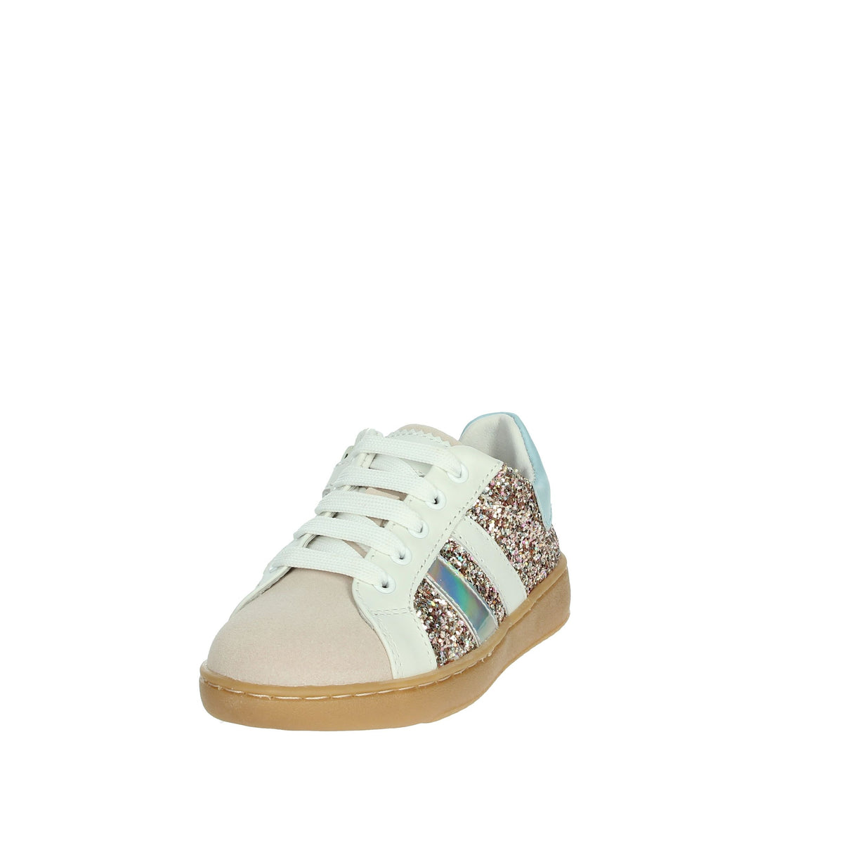 BALDUCCI Bambine e ragazze Sneakers bassa LYNN1005 Rosa