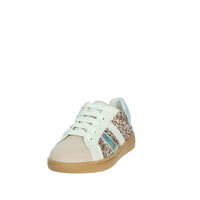BALDUCCI Bambine e ragazze Sneakers bassa LYNN1005 Rosa