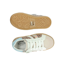 BALDUCCI Bambine e ragazze Sneakers bassa LYNN1005 Rosa