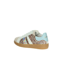 BALDUCCI Bambine e ragazze Sneakers bassa LYNN1005 Rosa