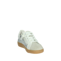 BALDUCCI Bambine e ragazze Sneakers bassa LYNN1005 Bianco/Argento