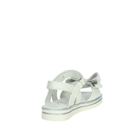 BALDUCCI Bambine e ragazze Sandali bassi GRIG1131 Bianco