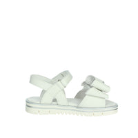 BALDUCCI Bambine e ragazze Sandali bassi GRIG1131 Bianco