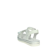 BALDUCCI Bambine e ragazze Sandali bassi GRIG1132 Bianco
